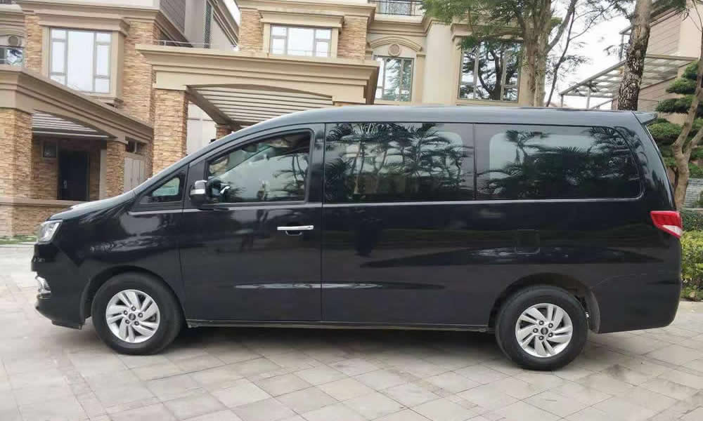 昆都仑区专业遗体跨省运输,为您排忧解难